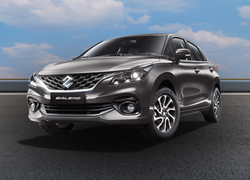 Discovery Island Kayak Tour