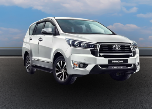 Cottages In The Middle Of Beach