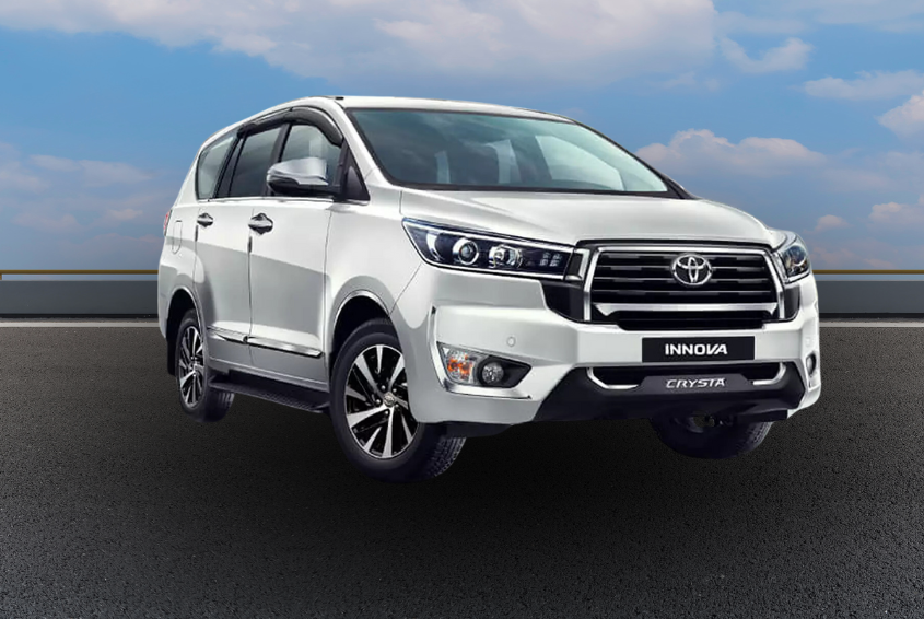 Cottages In The Middle Of Beach